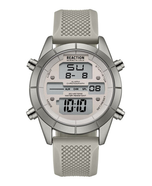 Наручные часы Rothenschild Watch Box RS-2105-8E for 8 Watches Ebony.