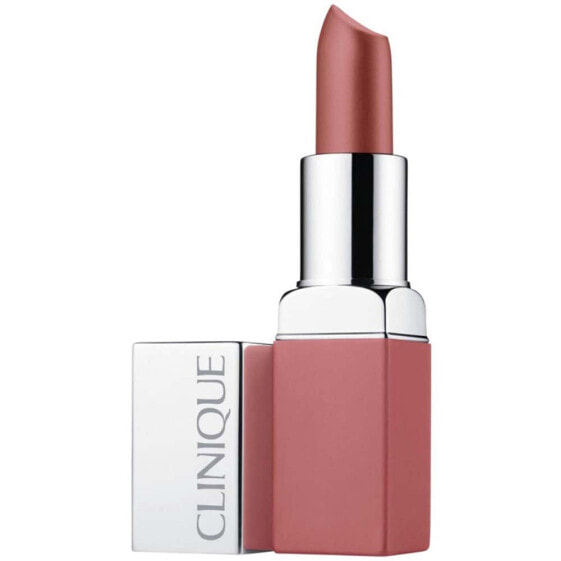 CLINIQUE Matte Pop Lip Stick