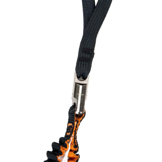 CLIMBING TECHNOLOGY Swhippy Link