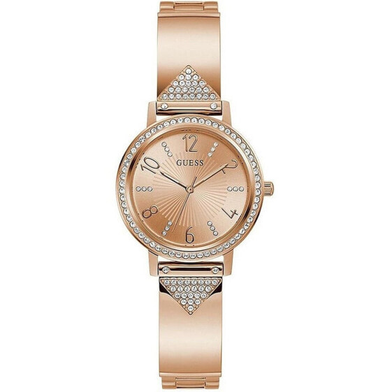 Женские часы Guess TRILUXE (Ø 32 mm)