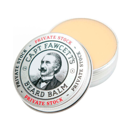 (Beard Balm) 60 ml