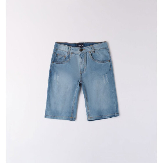 IDO 48467 Shorts