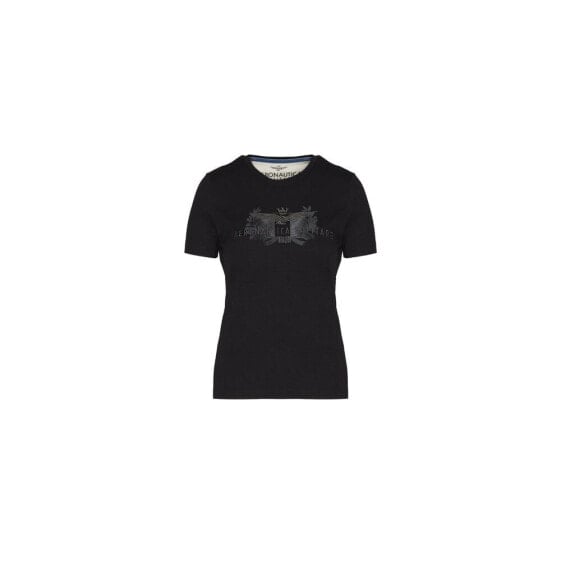 Aeronautica Militare TS2038DJ496101