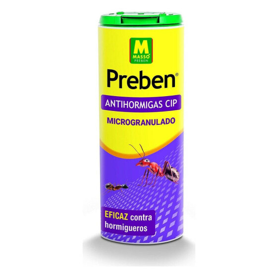 инсектицид Massó муравьи 250 g