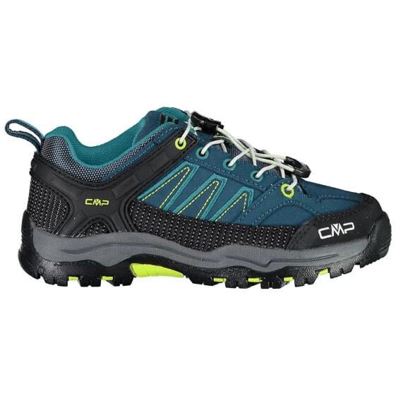 Кроссовки CMP Hiking Shoes Sun 31Q4804