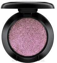 Lidschatten - MAC Dazzleshadow Midnight Shine