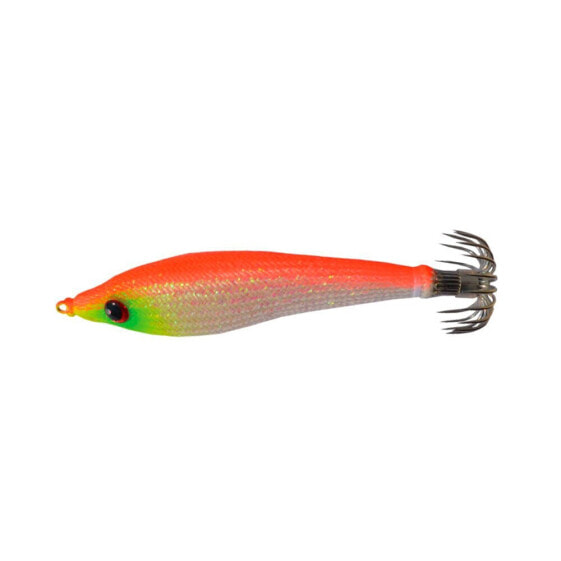 DTD Diamond Gavun Squid Jig 18g 50 mm