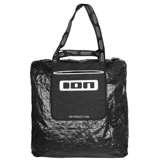 ION Universal Utility Bag