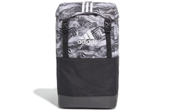 Рюкзак Adidas 3S BP G DZ8704