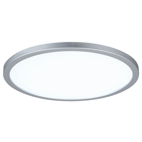 Потолочный светильник Paulmann Atria Shine XI LED