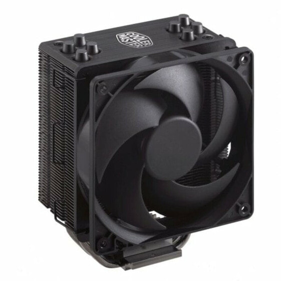 Вентилятор процессора Cooler Master RR-212S-20PK-R2