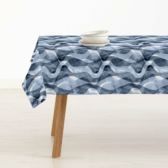 Tablecloth Belum 0120-414 200 x 155 cm