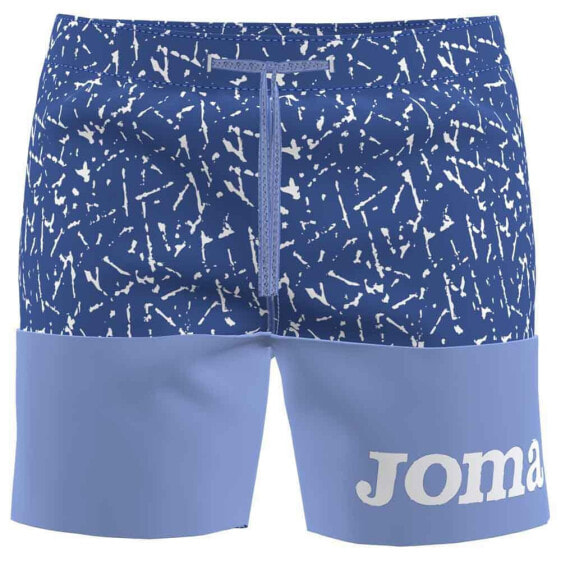 JOMA Pints Swimming Shorts