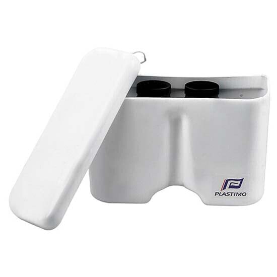 PLASTIMO Protection Case For 7 X 50 Binocular