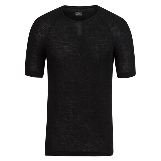 RAPHA Merino Short Sleeve Base Layer