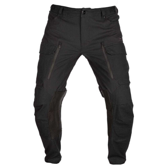 KLIM Jackson pants