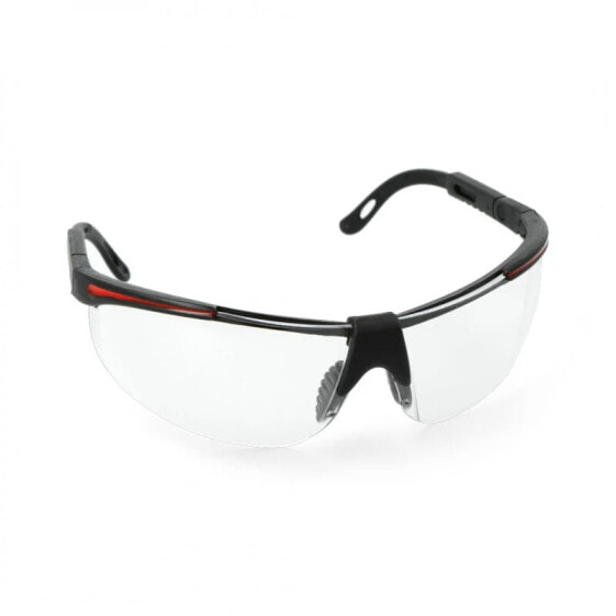 Yato YT-7367 safety glasses