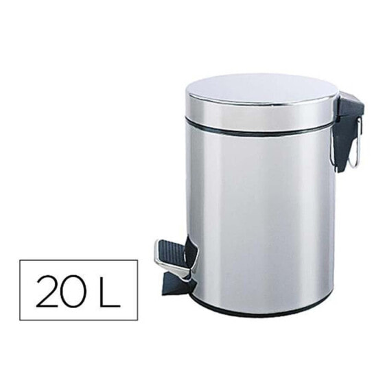 Q-CONNECT KF11293 dustbin