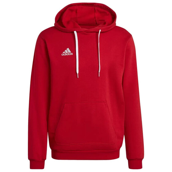 ADIDAS Entrada 22 hoodie