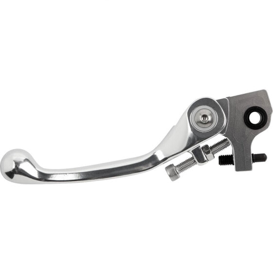 MOOSE HARD-PARTS Siv GasGas H07-5929CS Clutch Lever