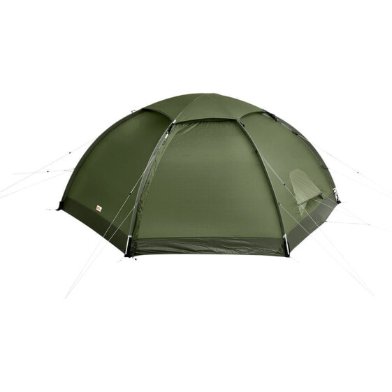 Fjällräven Abisko Dome 2 Tent