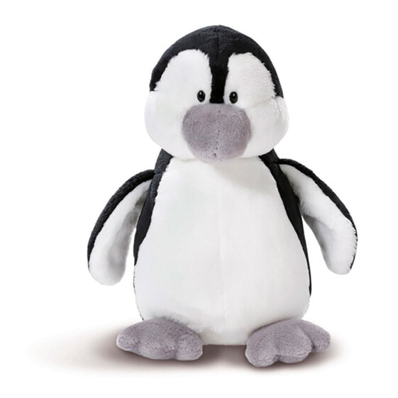 NICI Penguin 20 cm Standing Teddy