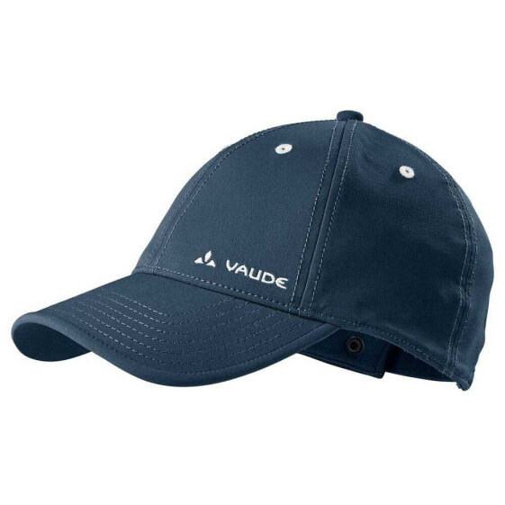 VAUDE Softshell Cap