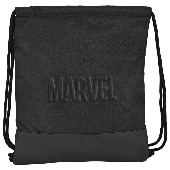 SAFTA Marvel Gymsack