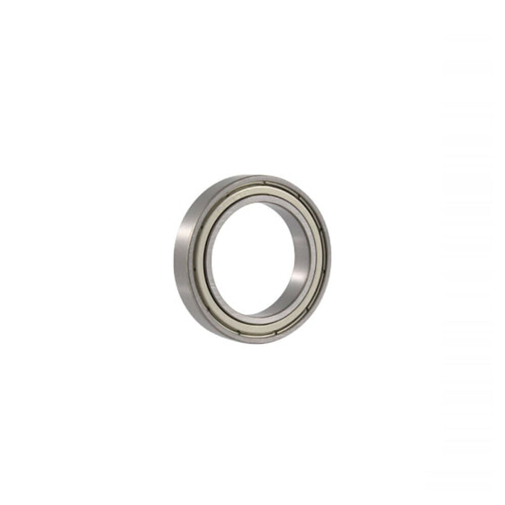 Мотозапчасти подшипник WAG E-Bike Brose Bearing Silver