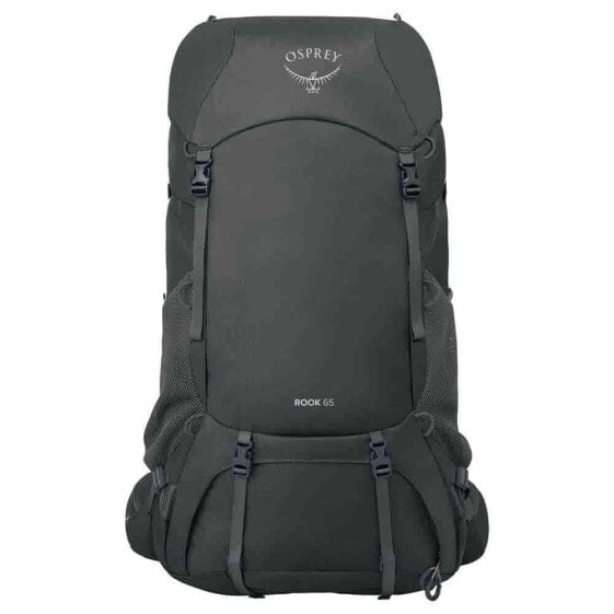 OSPREY Rook 65 backpack