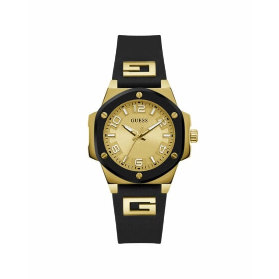 Женские часы Guess GW0555L2