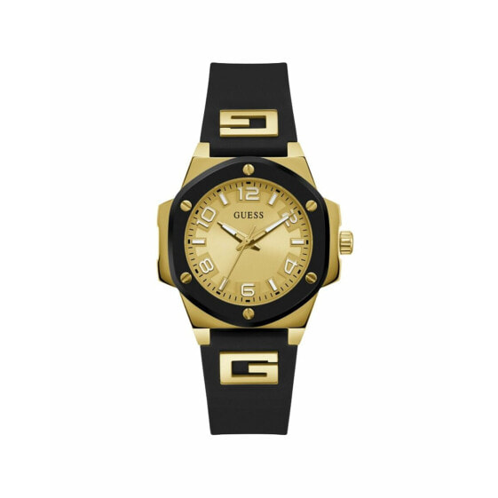 Ladies' Watch Guess GW0555L2