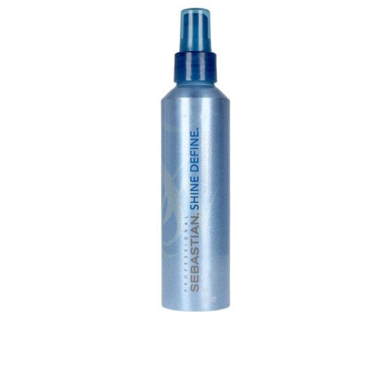 SEBASTIAN Shine Define 200ml