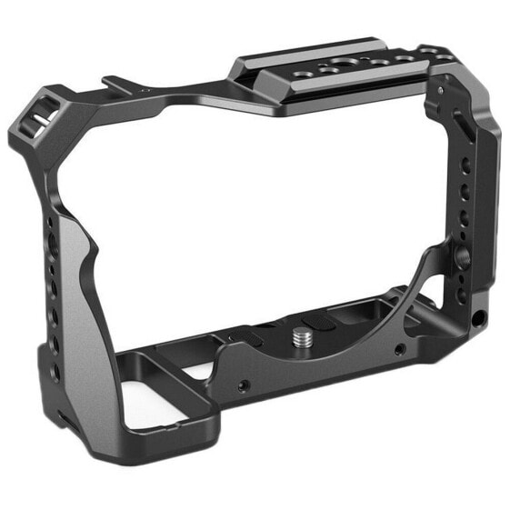 SMALLRIG 2243B Camera Cage