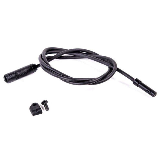 SPECIALIZED SL Sytem Road Speed Sensor Kit