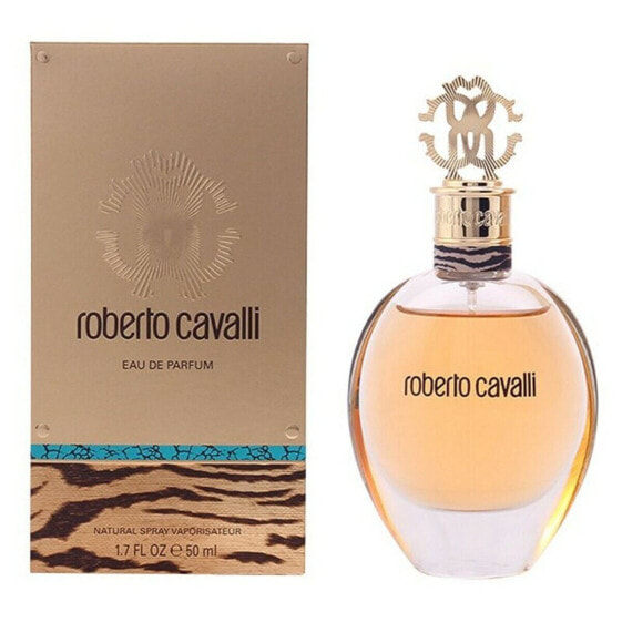 Женская парфюмерия Roberto Cavalli Signature Roberto Cavalli EDP 30 ml