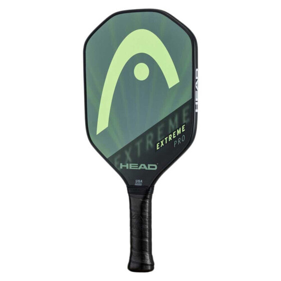 HEAD RACKET Extreme Pro 2023 Pickleball Paddle