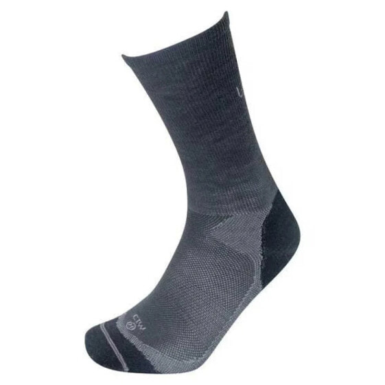 LORPEN Liner Merino Wool socks