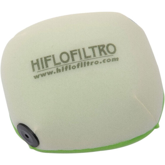 HIFLOFILTRO Husqvarna/KTM HFF5019 Air Filter