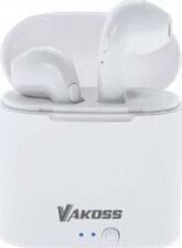 Słuchawki Vakoss SK-832BK