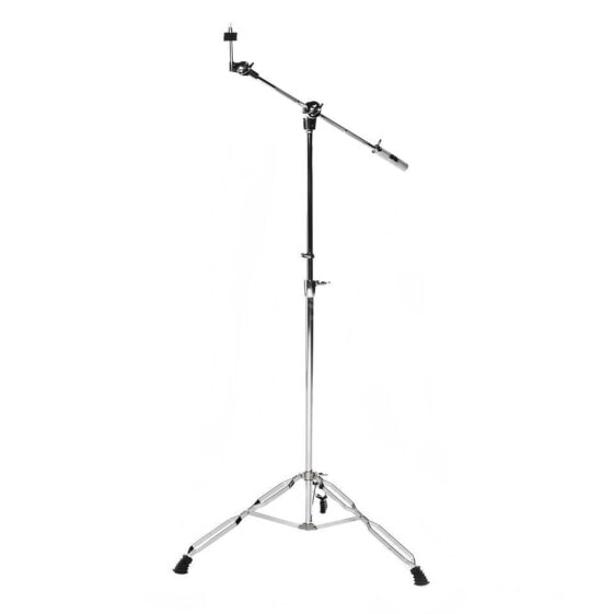 Fame Cymbal Boom Stand CBS4000