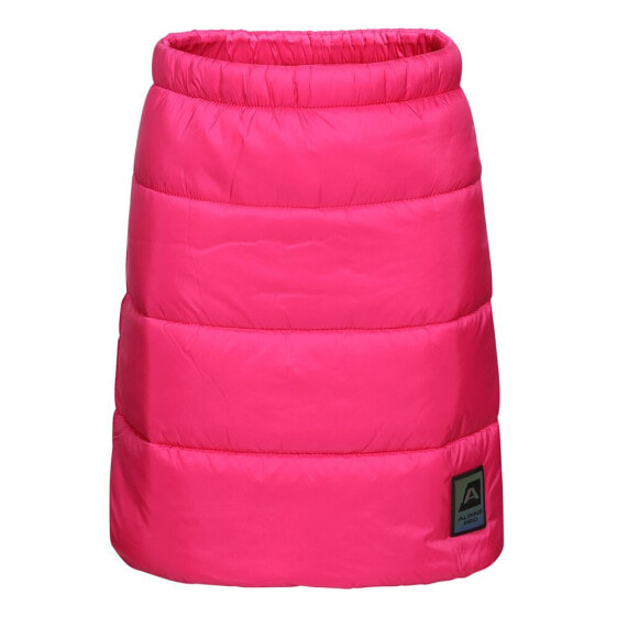 ALPINE PRO Lorfo skirt