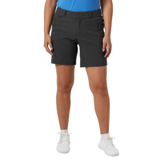 HELLY HANSEN Racing Deck Shorts 2.0 Shorts