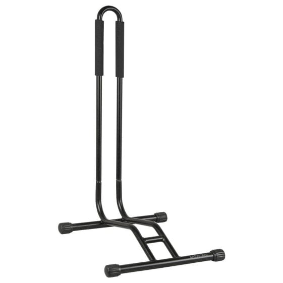 M-WAVE Easystand bike stand