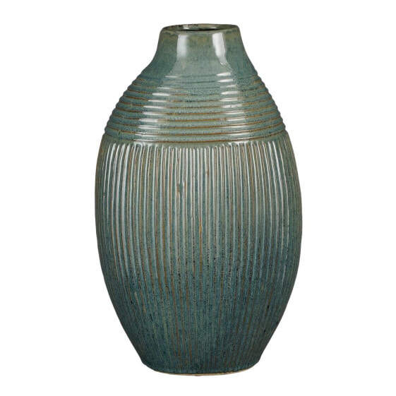 Vase Jayden