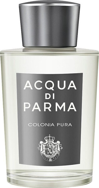 Парфюмерия унисекс Acqua Di Parma EDC Colonia Pura 100 ml