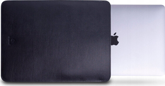 Etui Baltan Baltan do Apple MacBook Air/Pro 13 czarny