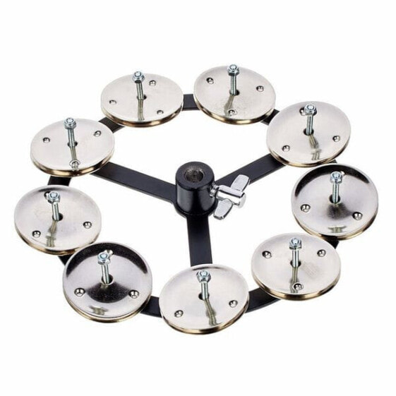 Thomann HTS1 Hi-Hat Tambourine