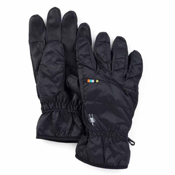 SMARTWOOL Smartloft gloves