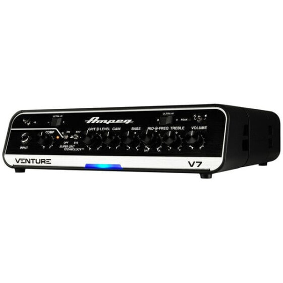 Ampeg Venture V7